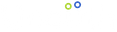 Uncüth